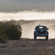Image for article titled What It's Like To Race An Old VW Beetle And Get Run Over By A Truck